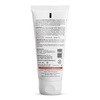 The Skin Story Colour Protection Conditioner Controls Frizz Adds Shine 100 Gm