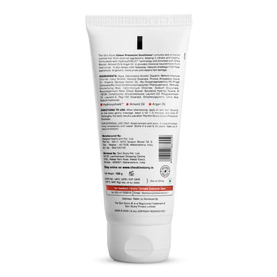 View product image 6