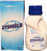 Zyshield Cleanser 100 Ml