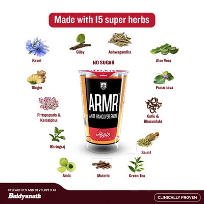View product image 3