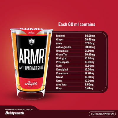 View product image 4