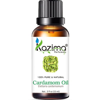 View product image 4