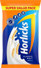 Horlicks Nutrition Drink Pouch 500 G
