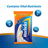 Horlicks Nutrition Drink Pouch 500 G