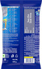 Horlicks Nutrition Drink Pouch 500 G