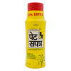 Pet Saffa Natural Laxative Granules Bottle Of 120 G