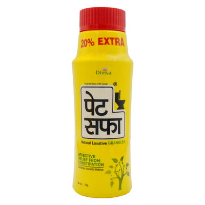 View product image 1