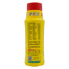 Pet Saffa Natural Laxative Granules Bottle Of 120 G