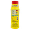 Pet Saffa Natural Laxative Granules Bottle Of 120 G