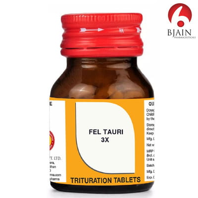 View product image 2