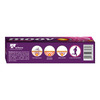 Moov Ointment 75 Gm | Suitable For Back Pain | Muscle Pain | Joint Pain | Knee Pain