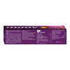 Moov Ointment 75 Gm | Suitable For Back Pain | Muscle Pain | Joint Pain | Knee Pain