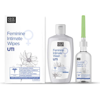 View product image 1
