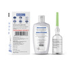 Sheneed Feminine Intimate Uti Relief Combo: Wwipes 10n | Relief Douche 122ml | & Intimate Wash 100ml
