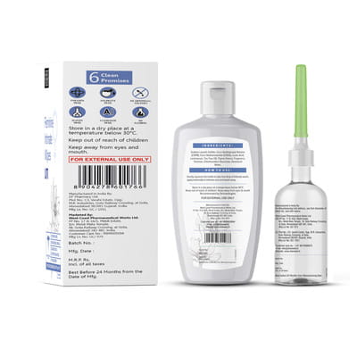 View product image 2