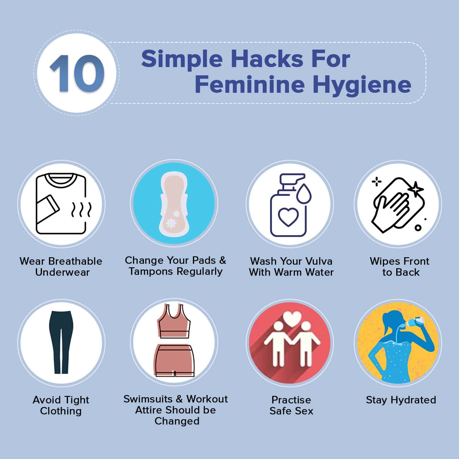 Buy SHENEED FEMININE INTIMATE UTI RELIEF COMBO WWIPES 10N, RELIEF