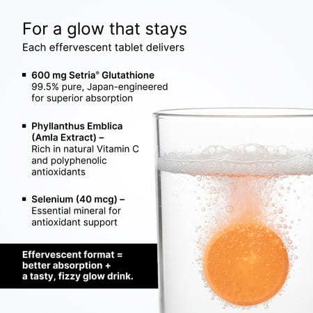when is the best time to take ipamorelin SERMORELIN/IPAMORELIN when is the best time to take ipamorelin SERMORELIN/IPAMORELIN