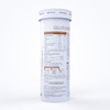 Glutone C Bottle Of 15 Effervescent Tablets