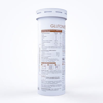 View product image 6