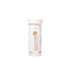 Glutone C Bottle Of 15 Effervescent Tablets