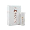 Glutone C Bottle Of 15 Effervescent Tablets