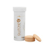 Glutone C Bottle Of 15 Effervescent Tablets