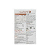Glutone C Bottle Of 15 Effervescent Tablets