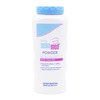 Sebamed Baby Powder 100G |With Olive Oil And Allantoin| For Delicate Skin
