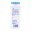 Sebamed Baby Powder 100G |With Olive Oil And Allantoin| For Delicate Skin