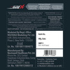 Proathlix Xloaded (Irish Chocolate) 1 Kg