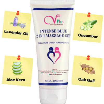 View product image 3