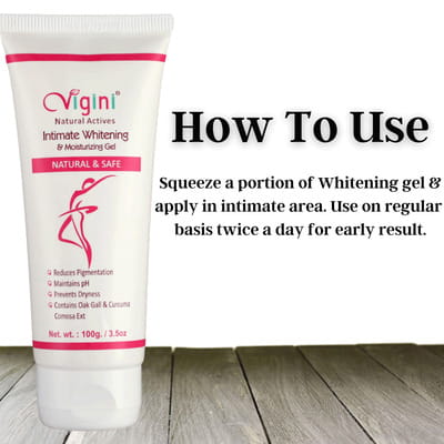 View product image 5