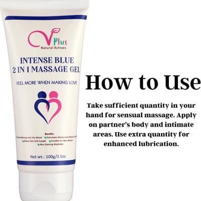 View product image 6