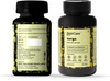 Bold Care Surge Bottle Of 60 Tablets