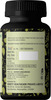 Bold Care Surge Bottle Of 60 Tablets
