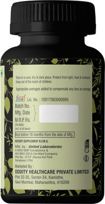 View product image 3