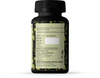 Bold Care Surge Bottle Of 60 Tablets