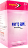 Fourrts Phytoslim Drops 30 Ml