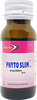 Fourrts Phytoslim Drops 30 Ml