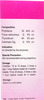 Fourrts Phytoslim Drops 30 Ml
