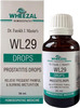 Wheezal Wl 29 Drops 30 Ml