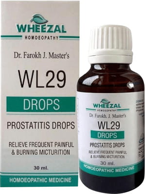 View product image 1