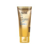Lakme Sun Expert Spf 50 Gel - 100 G