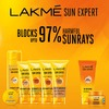 Lakme Sun Expert Spf 50 Gel - 100 G