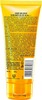 Lakme Sun Expert Spf 50 Gel - 100 G