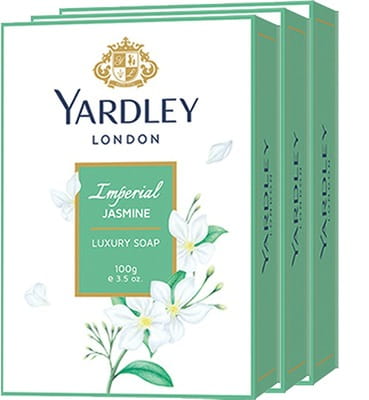 View product image 1