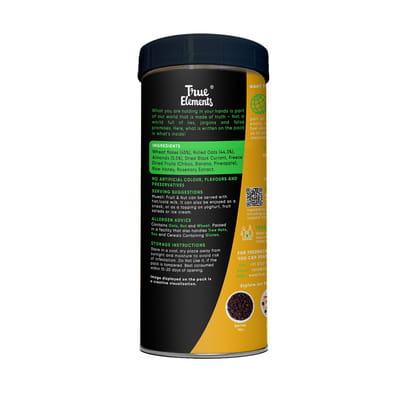 View product image 3