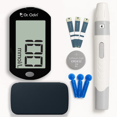 View product image 1