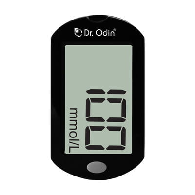 View product image 3