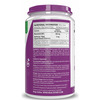 Healthyhey Nutrition Resveratrol Extract 98% Plus Bioperine - 60 Veg. Capsules